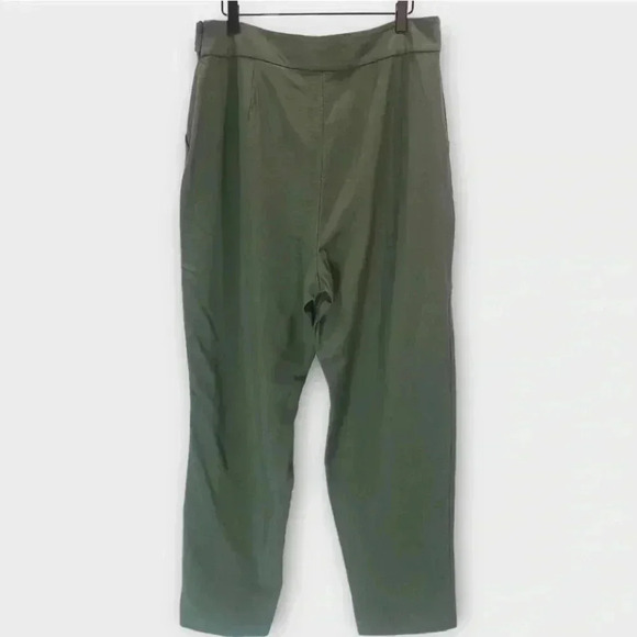 Leith I L - Picture 10 of 15